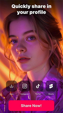 screen