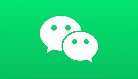 WeChat